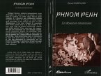 Phnom-Penh (eBook, PDF)