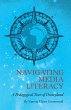 Navigating Media Literacy (eBook, PDF) - Bild 1