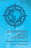 Navigating Media Literacy (eBook, PDF)