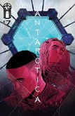 Antarctica #7 (eBook, PDF) Antarctica #7 (eBook, PDF)