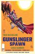 Gunslinger Spawn #30 (eBook, PDF) - Bild 1