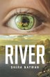 River (eBook, ePUB) - Bild 1