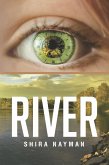 River (eBook, ePUB)