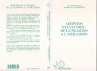 Adoption et cultures : de la filiation... - Bild 1