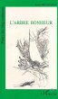 L'arbre bonheur (eBook, PDF) - Bild 1