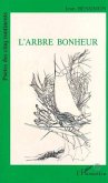 L'arbre bonheur (eBook, PDF)