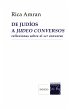 De judios a judeo conversos (eBook, PDF) - Bild 1