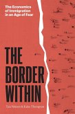 Border Within (eBook, ePUB) Border Within (eBook, ePUB)