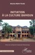 Initiation à la culture bamoun (eBook,... - Bild 1