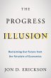 Progress Illusion (eBook, ePUB) - Bild 1
