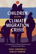 Children and the Climate Migration... - Bild 1