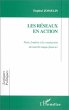 Les réseaux en action (eBook, PDF) - Bild 1