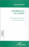 Les réseaux en action (eBook, PDF)
