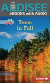 Trees in Fall (eBook, ePUB)