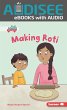 Making Roti (eBook, ePUB) - Bild 1