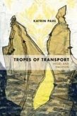 Tropes of Transport (eBook, PDF)