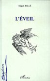 L'éveil (eBook, PDF)