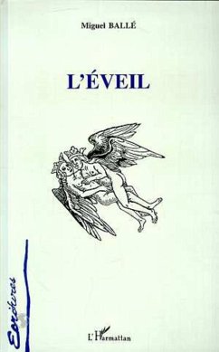 L'éveil (eBook, PDF) - Balle