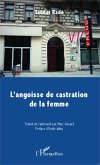 L'angoisse de castration de la femme (eBook, PDF)