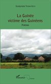 La Guinée victime des Guinéens (eBook, PDF)