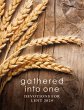 Gathered into One (eBook, ePUB) - Bild 1