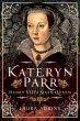 Kateryn Parr (eBook, ePUB) - Bild 1