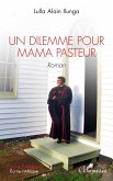 Un dilemme pour Mama Pasteur (eBook, ePUB)