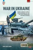 War in Ukraine (eBook, ePUB) War in Ukraine (eBook, ePUB)