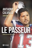 Le passeur (eBook, ePUB) Le passeur (eBook, ePUB)
