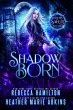 Shadow Born (eBook, ePUB) - Bild 1