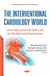 Interventional Cardiology World: User's... - Bild 1