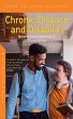 Chronic Disease and Disability:... - Bild 1