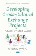 Developing Cross-Cultural Exchange... - Bild 1