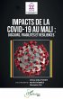 Impacts de la Covid-19 au Mali (eBook,... - Bild 1
