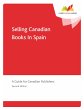 Selling Canadian Books in Spain (eBook,... - Bild 1