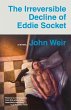 Irreversible Decline of Eddie Socket... - Bild 1