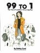99 to 1 (eBook, ePUB) - Bild 1