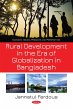 Rural Development in the Era of... - Bild 1