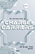Introduction to Charge Carriers (eBook,... - Bild 1