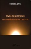 Révolutions Caraïbes (eBook, PDF)