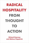 Radical Hospitality (eBook, PDF)
