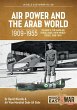 Air Power and the Arab World 1909-1955... - Bild 1