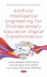 Artificial Intelligence Engineering for... - Bild 1