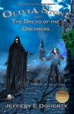 Olivia Stone and the Dread of the Dreamers (eBook, ePUB) Olivia Stone and the Dread of the Dreamers (eBook, ePUB)