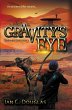 Gravity's Eye (eBook, ePUB) - Bild 1