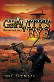 Gravity's Eye (eBook, ePUB) Gravity's Eye (eBook, ePUB)