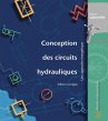 Conception des circuits hydrauliques,... - Bild 1