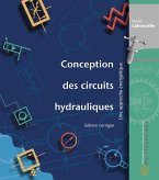 Conception des circuits hydrauliques, édition corrigée (eBook, PDF)