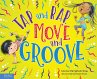 Tap and Rap, Move and Groove (eBook,... - Bild 1