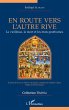 En route vers l'autre rive (eBook, PDF) - Bild 1